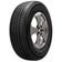 Pneu Aro 16 Firestone Destination H/T 235/70 R16 106T 16 / Preto