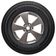 Pneu Aro 16 Firestone Destination H/T 235/70 R16 106T 16 / Preto