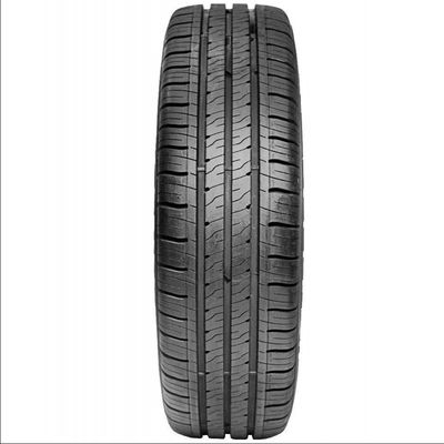 Pneu Goodyear Aro 14 Assurance MaxLife 185/65 2 Unidades 14 / Preto
