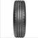 Pneu Goodyear Aro 14 Assurance MaxLife 185/65 2 Unidades 14 / Preto