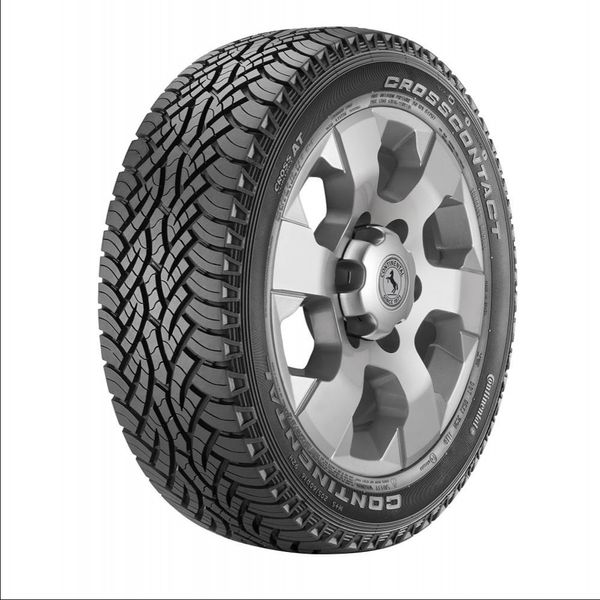 16934859083352 16934859083352