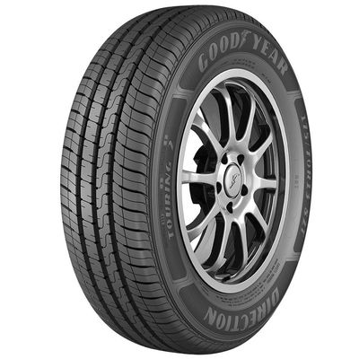 Pneu Goodyear Direction 2 Touring 185/70 Aro 14 88H 14 / Preto