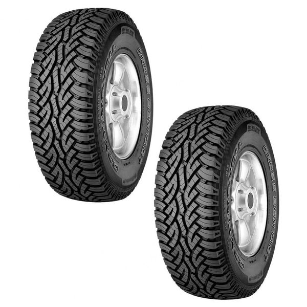 16934858757470 16934858757470