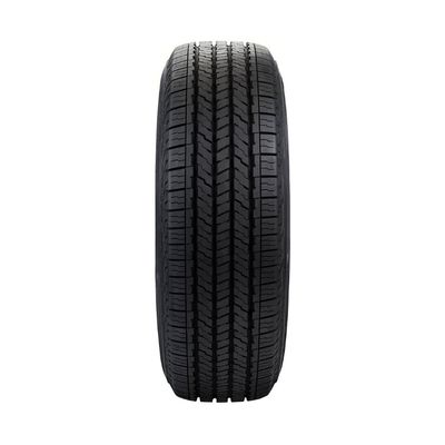 Pneu Aro 16 Destination H/T 235/70 R16 106T 4 Unidades Firestone 16 / Preto