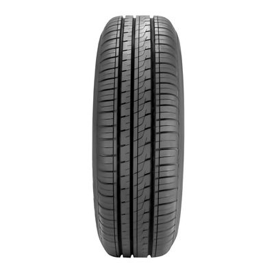 Pneu Aro 14 Pirelli P400EVO 175/65 82T 14 / Preto