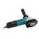 Esmerilhadeira Philco PEM02 950W 11000 RPM 127V