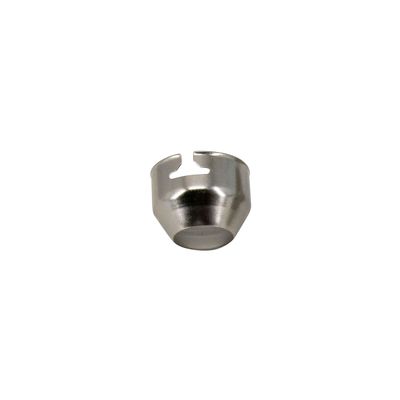 Soprador Térmico Philco Force PST01  Azul 127V