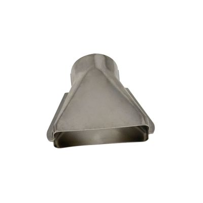 Soprador Térmico Philco Force PST01  Azul 127V