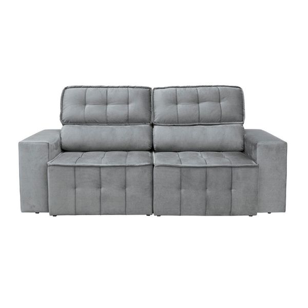 16935155059804 16935155059804