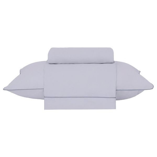 16940308965017 16940308965017