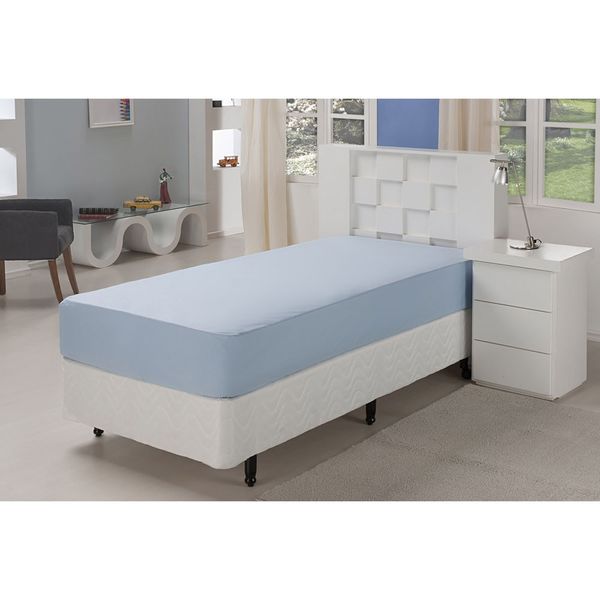 16940308661480 16940308661480