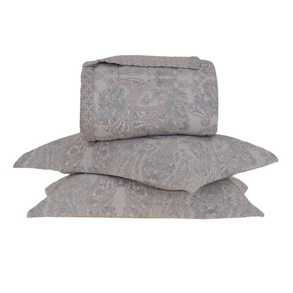 16940308645122 16940308645122