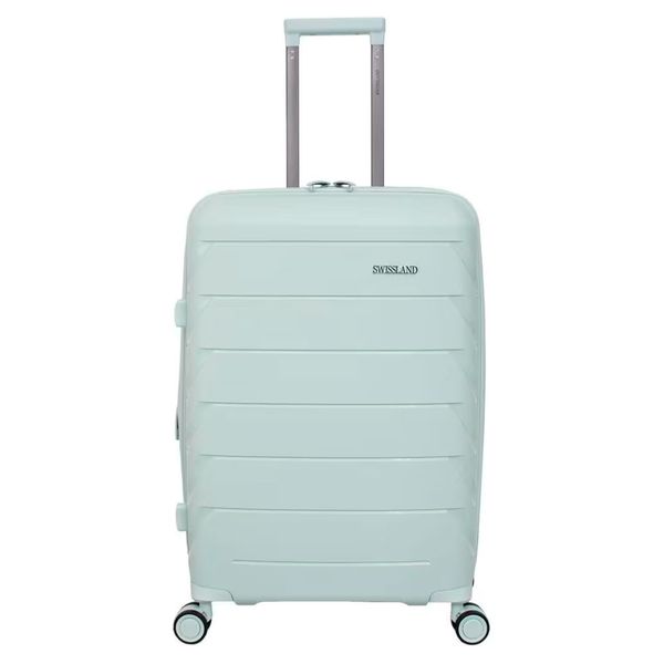 16940275162800 16940275162800