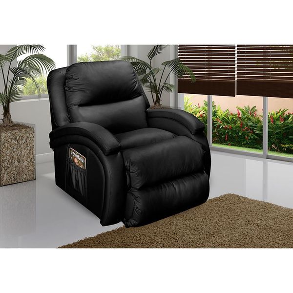 16940213501665 16940213501665