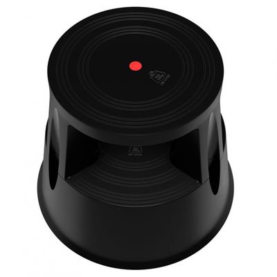 Escada Móvel com Rodízios FlashLimp Preto