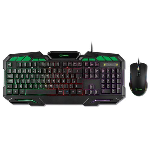 16940021788325