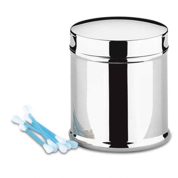 16939999592971 16939999592971