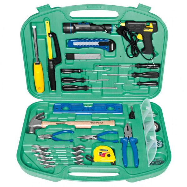 16939988159289 16939988159289