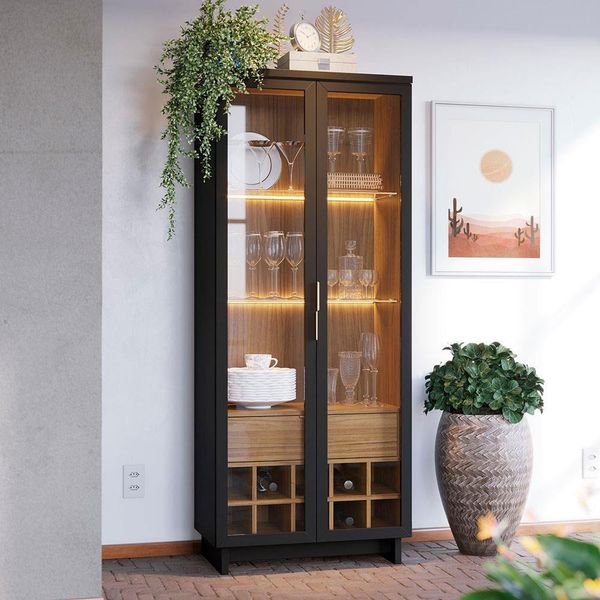 16939387345718 16939387345718