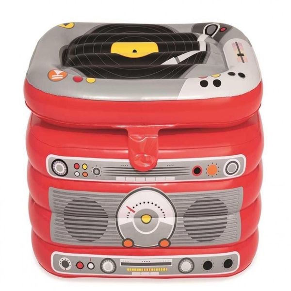 16939385744843 16939385744843