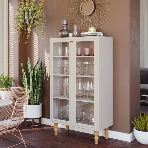 16939387372581 16939387372581