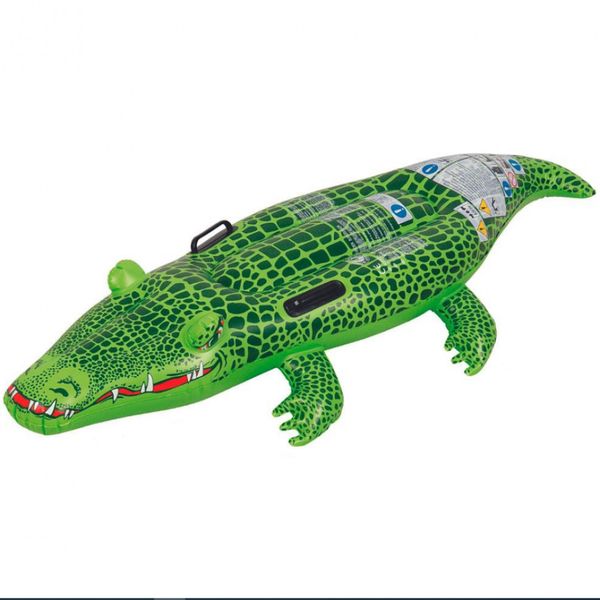 16939385645841 16939385645841