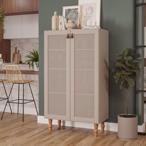 16939387396464 16939387396464