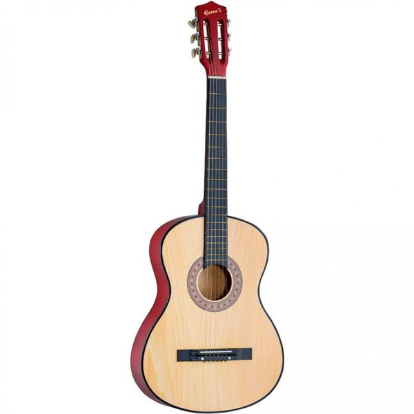 16939385289120 16939385289120