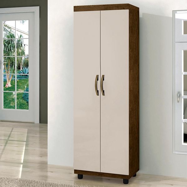 16939385837122 16939385837122