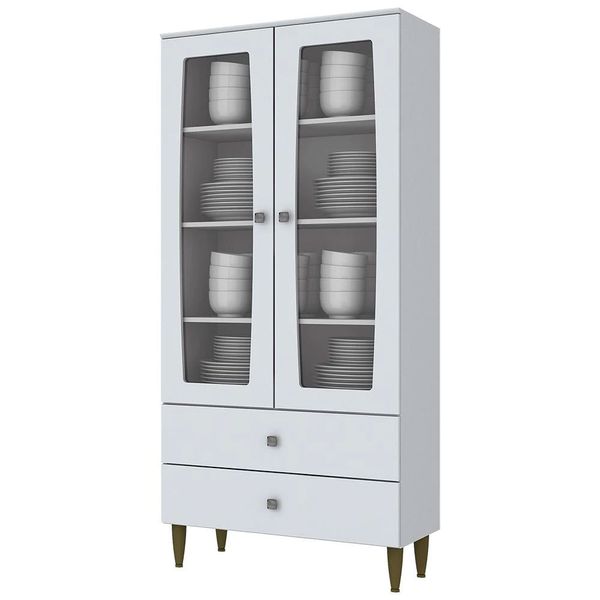 16939387199623 16939387199623