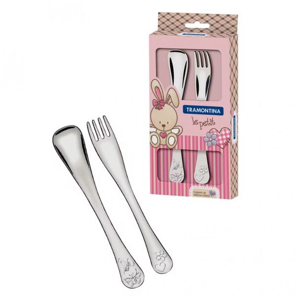 16939386112207 16939386112207