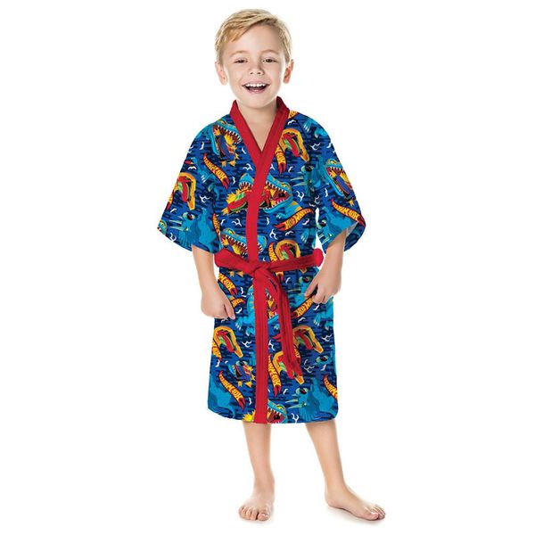 16939384561596 16939384561596