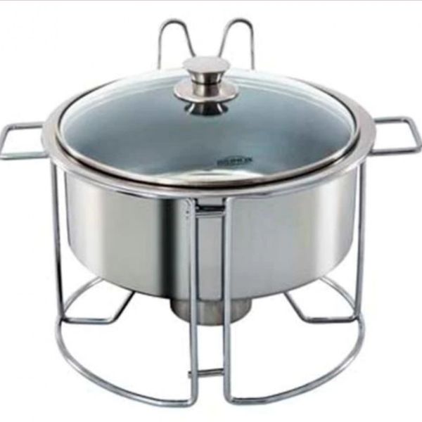 16939384070169 16939384070169