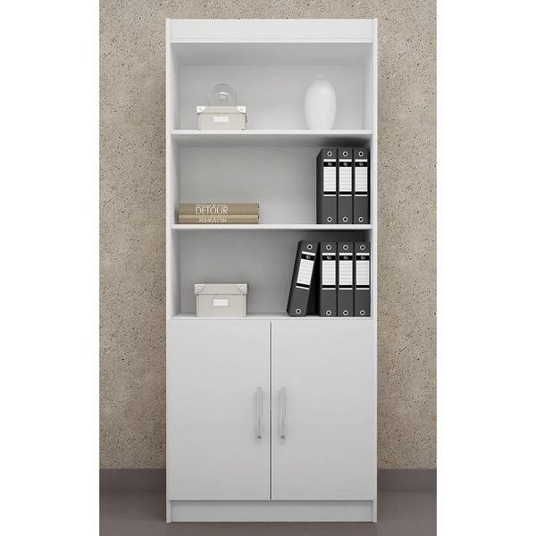 16939383068188 16939383068188