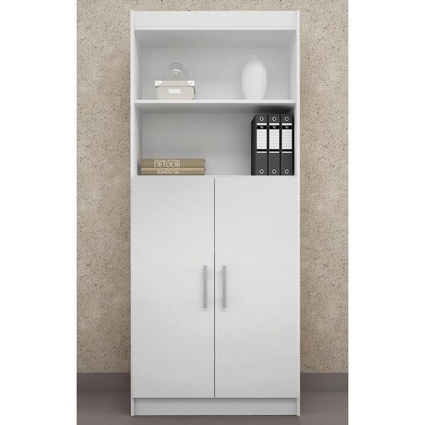 16939383038908 16939383038908