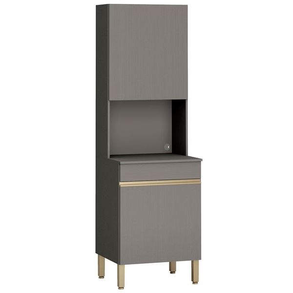 16939382990175 16939382990175