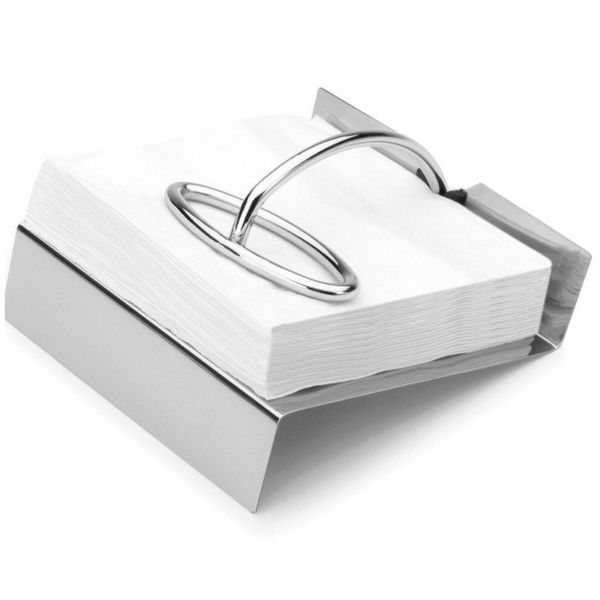 16939383000069 16939383000069