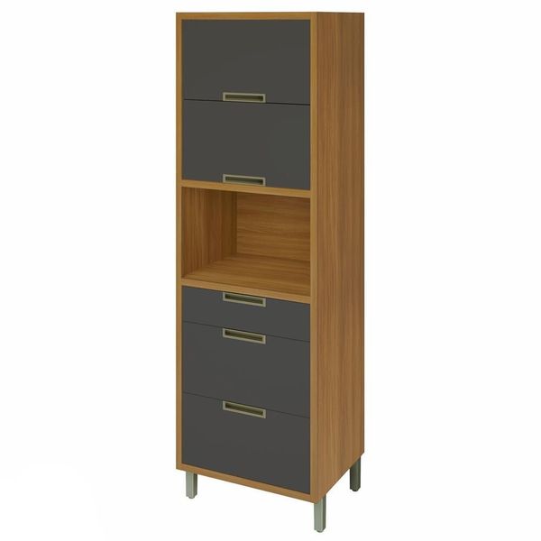 16939382705672 16939382705672