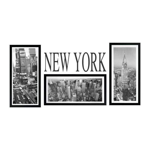 16939381674821 16939381674821