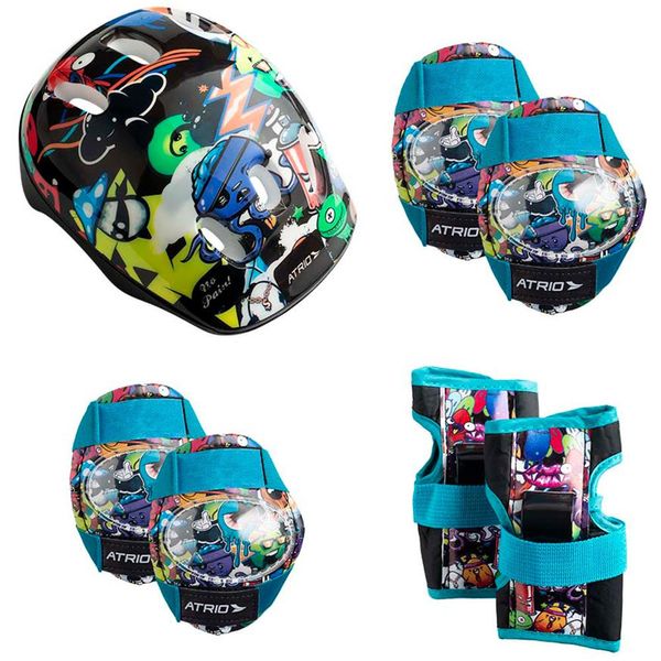 16939380903022 16939380903022