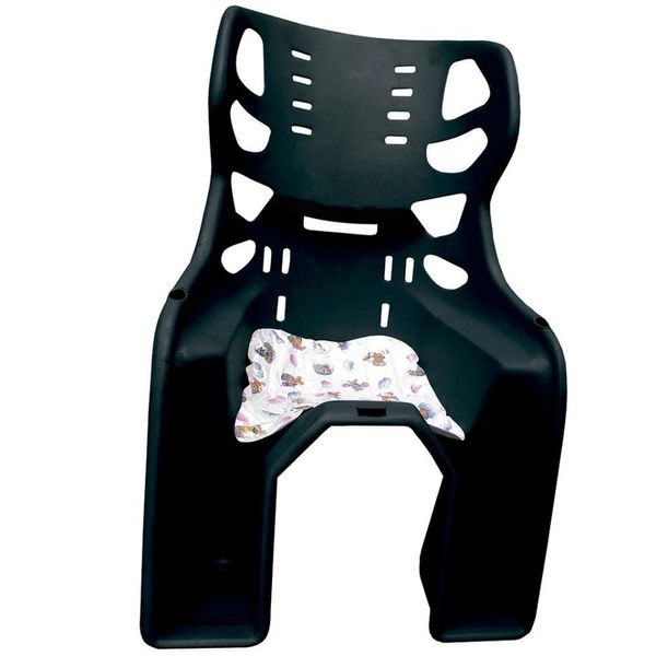 16939380798568 16939380798568