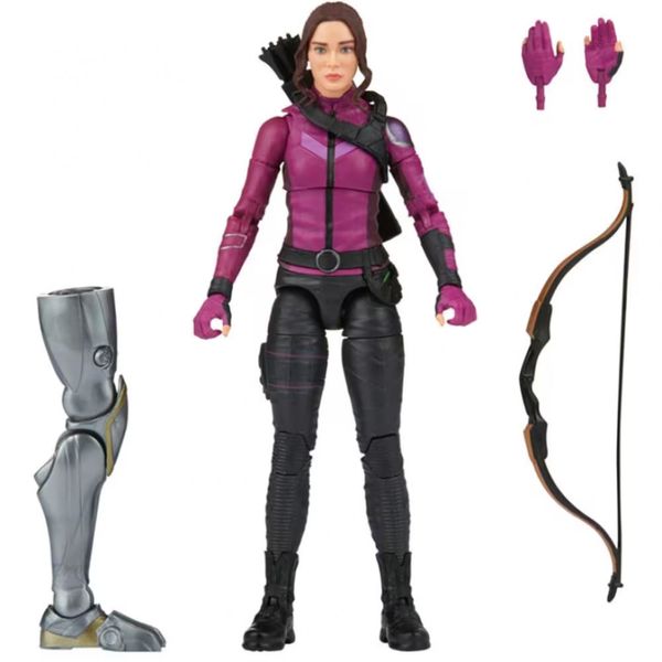 16939262107926 16939262107926