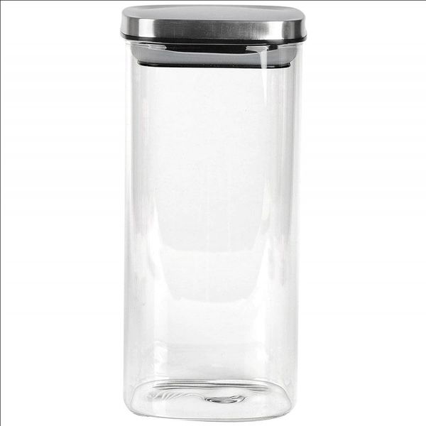 16939261800827