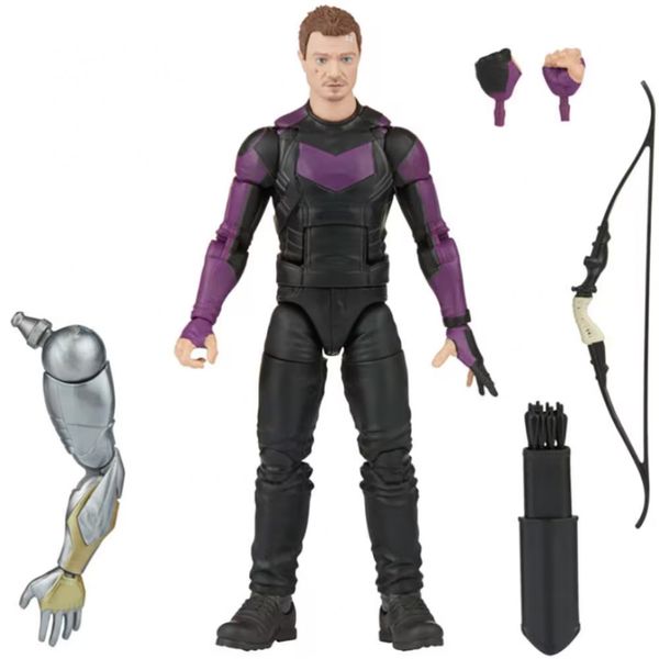 16939262079391 16939262079391