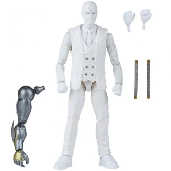 16939262173779 16939262173779