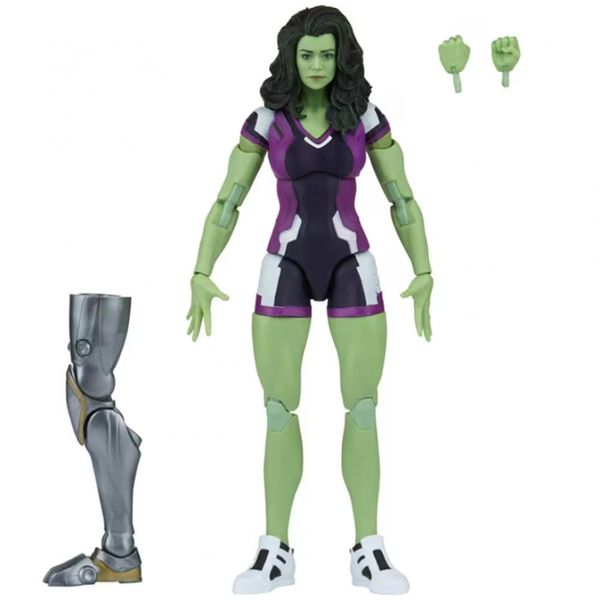 16939262012816 16939262012816