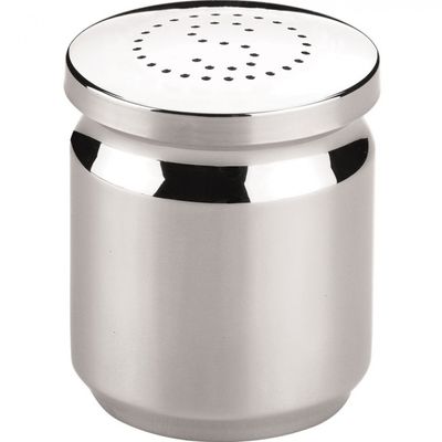 Saleiro Tramontina Lady  Inox 7 cm Inox