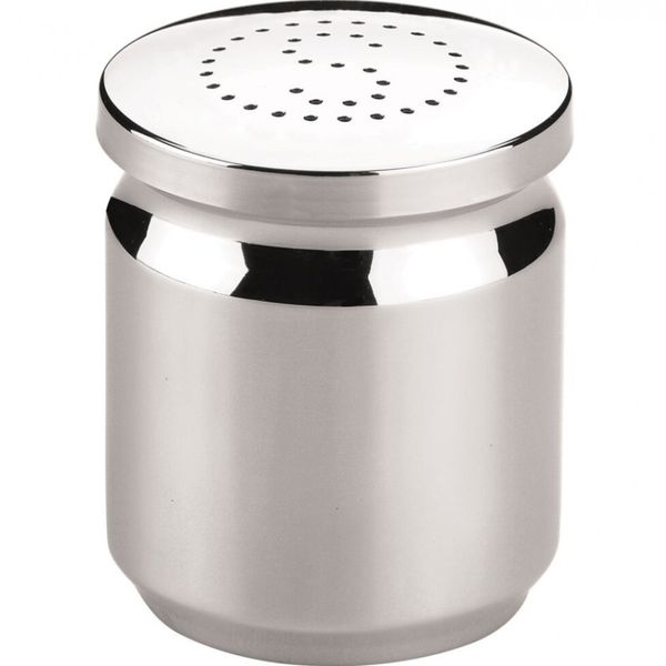 Saleiro Tramontina Lady  Inox 7 cm Inox