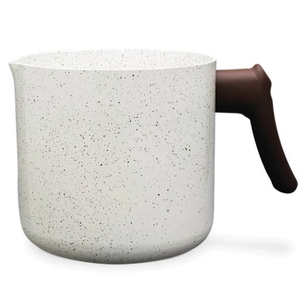 16939256258615 16939256258615