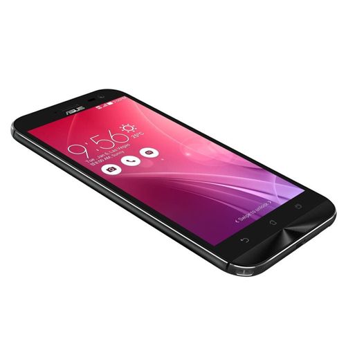 16939255399252